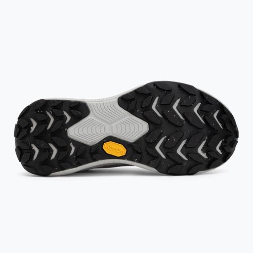 Stivali HOKA Transport GTX da donna opale/vaporoso