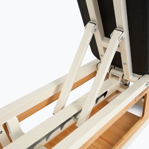 Panca da allenamento XTREXO Storage Sylwan in legno