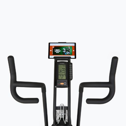 Air Bike XTREXO MB700 black