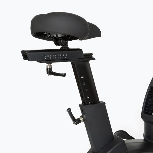 Air Bike XTREXO MB700 black