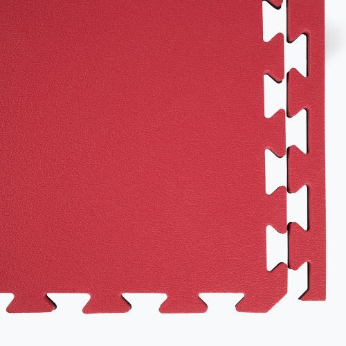 Tappetino tatami puzzle Hook Fighting blue