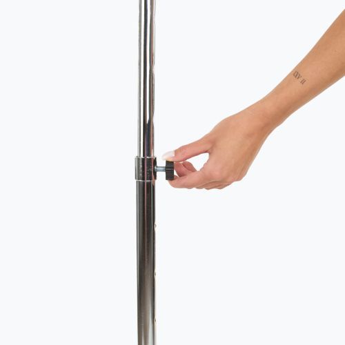 Boxing set Hook Fighting Shadow black