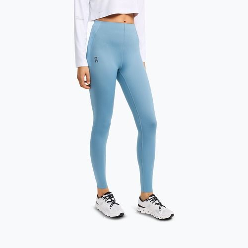 Leggings da allenamento da donna On Active coast
