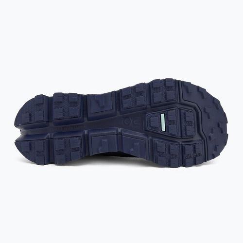 Scarpe da corsa da donna On Cloudultra 2 navy/ink