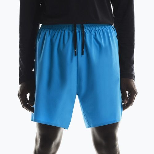 Pantaloncini da uomo On Train