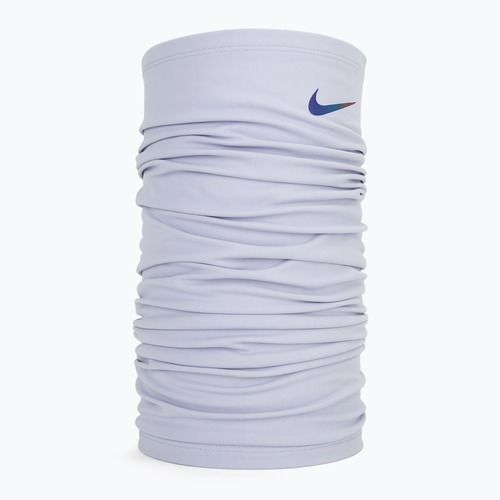 Nike Therma Fit Wrap 2.0 camino pila fantasma / blu cometa