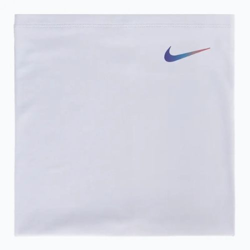 Nike Therma Fit Wrap 2.0 camino pila fantasma / blu cometa