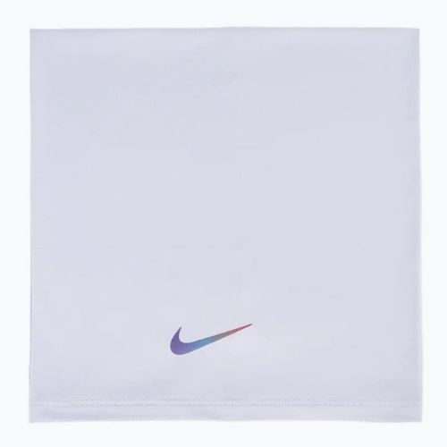 Nike Dri-Fit Wrap 2.0 camino pila fantasma/blu cometa