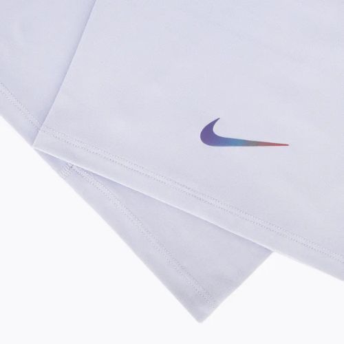 Nike Dri-Fit Wrap 2.0 camino pila fantasma/blu cometa