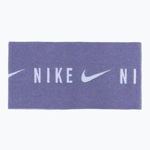Fascia Nike Dri-Fit Trail Knit world indigo/ghost