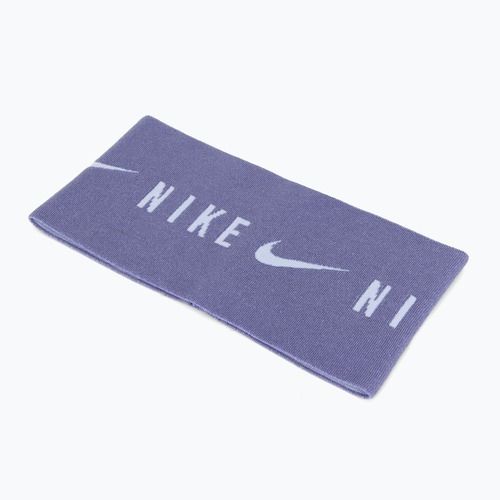 Fascia Nike Dri-Fit Trail Knit world indigo/ghost
