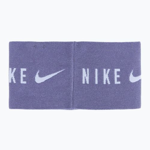 Fascia Nike Dri-Fit Trail Knit world indigo/ghost