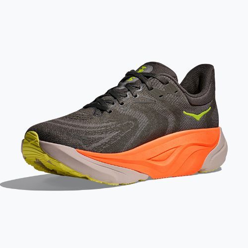 Scarpe da corsa da uomo HOKA Arahi 8 asfalto/ghiaia
