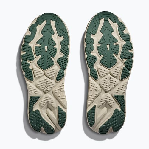 Scarpe da corsa HOKA da uomo Arahi 8 sale tartufato/fungo ostrica