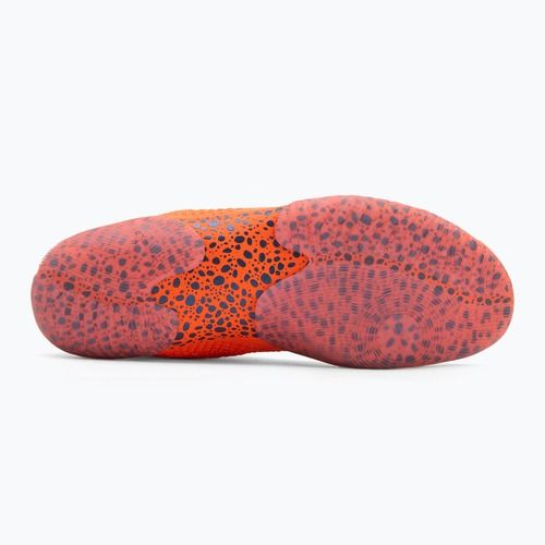 Scarpe da boxe Nike Tawa SE OLY multicolore/multicolore