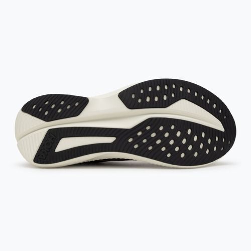 HOKA Mach 6 scarpe da corsa da uomo oliva antica/sale tartufo