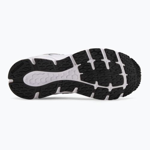 Scarpe New Balance 408's V1 bianco