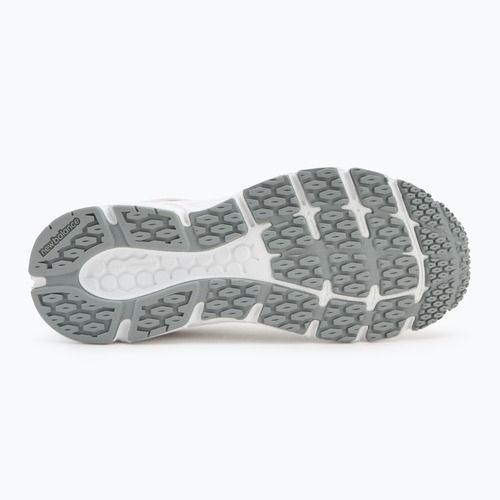 Scarpe New Balance 408's V1 grigio