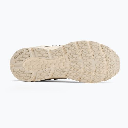 Scarpe New Balance 408's V1 beige
