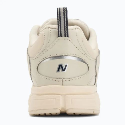 Scarpe New Balance 408's V1 beige