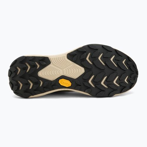 Scarpe da trekking da uomo HOKA Transport sea moss/eucalyptus