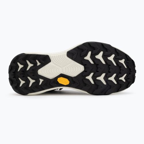 Scarpe da trekking da uomo HOKA Transport Hike GTX varsity navy/truffle salt