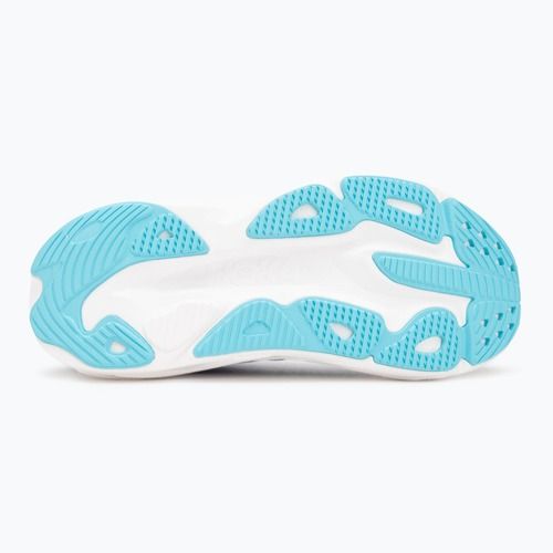 Scarpe da corsa da donna HOKA Skyflow Ultramarine/notte cielo