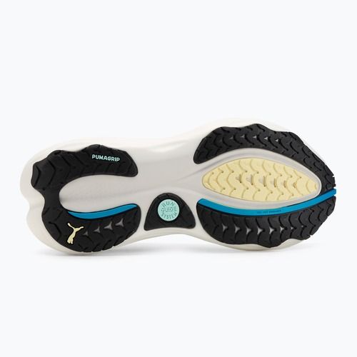 Scarpe da corsa donna PUMA ForeverRun Nitro 2 puma bianco/menta melt