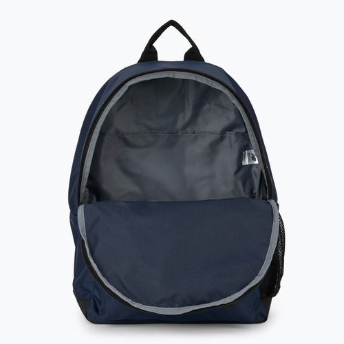 Zaino New Balance Essential blue