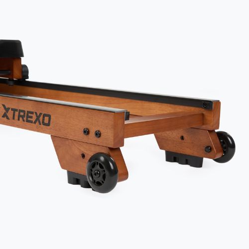 Vogatore ad acqua XTREXO RM300