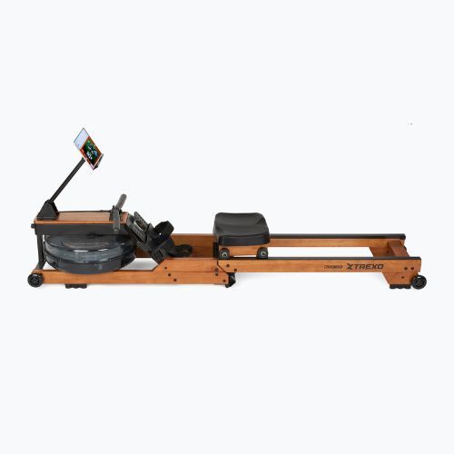 Vogatore ad acqua XTREXO RM300