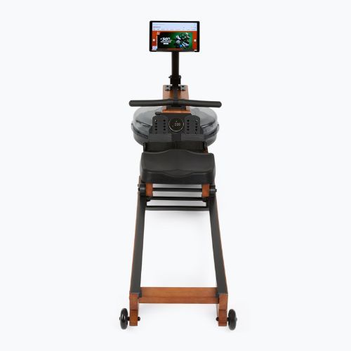 Vogatore ad acqua XTREXO RM300