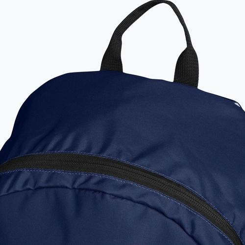 Zaino New Balance Heritage 26 l blu urban