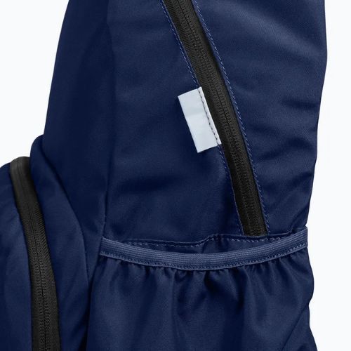 Zaino New Balance Heritage 26 l blu urban