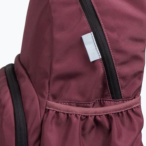 Zaino New Balance Heritage 26 l rosso urban