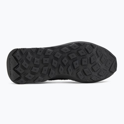 Scarpe New Balance 370's V1 nere