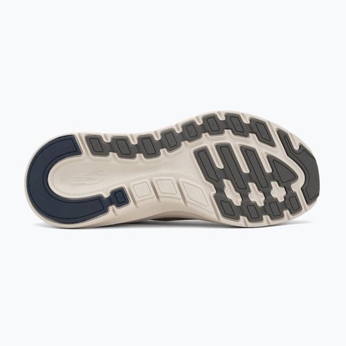 SKECHERS scarpe da uomo Arch Fit 2.0 taupe
