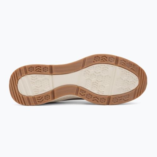 Scarpe da donna SKECHERS Bobs Arch Comfort B Sweet A Bind taupe