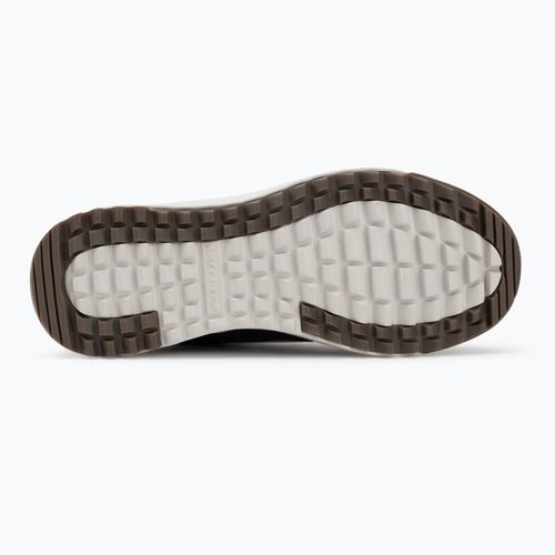 SKECHERS scarpe da donna Yana Collins Landing nero