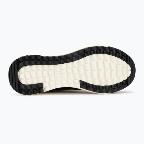 SKECHERS scarpe da donna Yana Collins Approdo grano/nero
