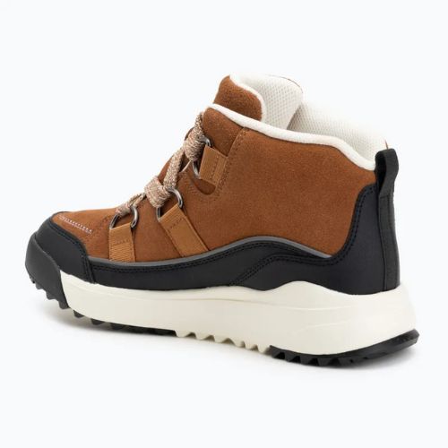 SKECHERS scarpe da donna Yana Collins Approdo grano/nero