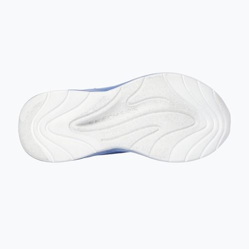 SKECHERS scarpe da bambino Wave 92 Imara Lite blu/navy