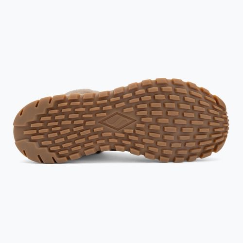 SKECHERS Uno Rugged Fall Air moka scarpe da donna