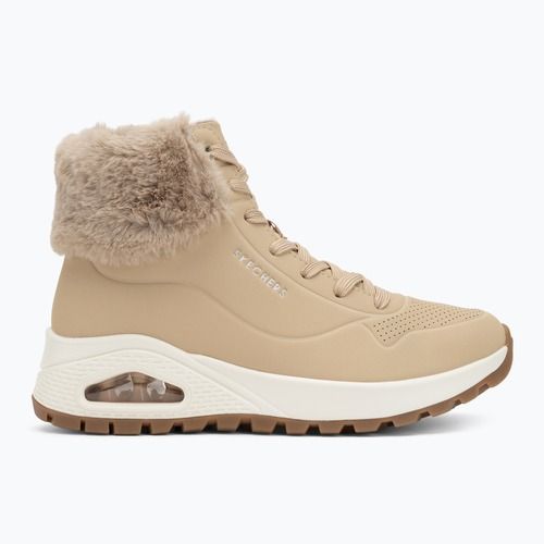 SKECHERS Uno Rugged Fall Air sabbia scarpe da donna