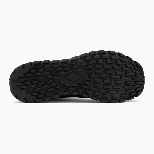 SKECHERS scarpe da donna Uno Rugged Darling Daze nero