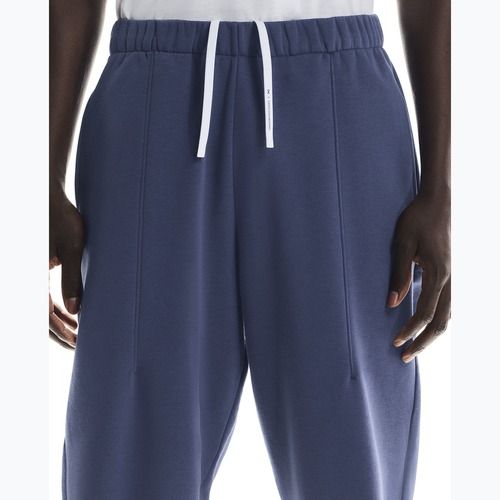 Pantaloni acai On Club da uomo