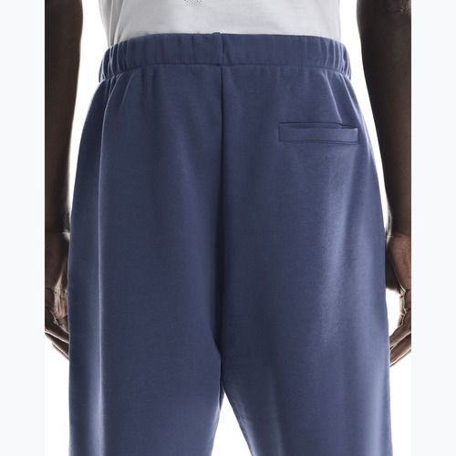 Pantaloni acai On Club da uomo