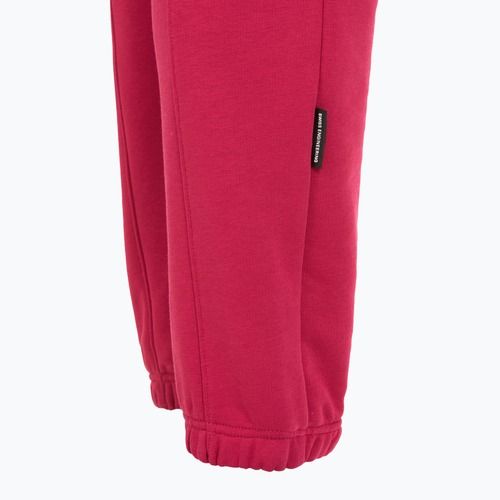 Pantaloni da donna On Club granatina