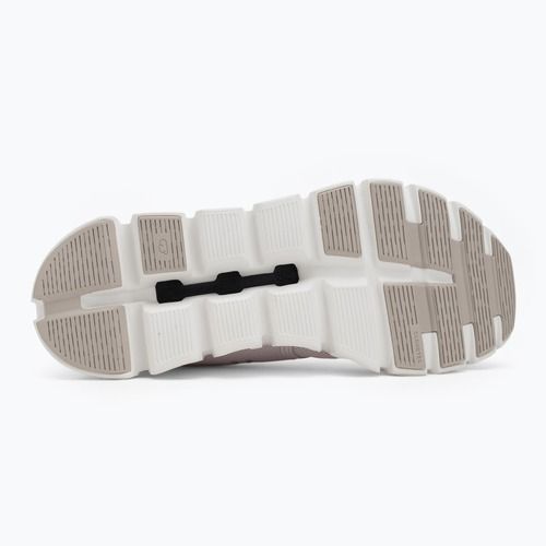 Scarpe da donna On Cloud 6 orchid/fade