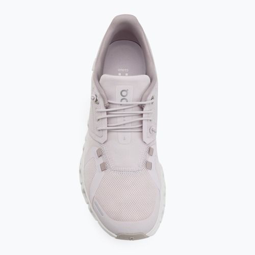 Scarpe da donna On Cloud 6 orchid/fade